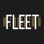 fleet android application logo